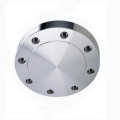 OEM Customized Forged Carbon Steel Welding Neck Flange